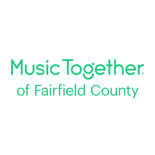 Music Together of Fairfield County - Gift Certificates