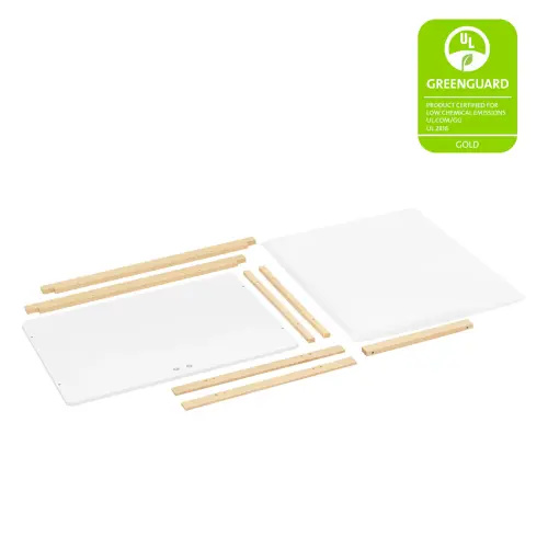 Babyletto Rolli All-Stages® Midi Crib Conversion Kit