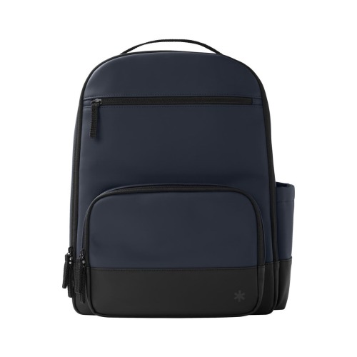 Flex Diaper Backpack