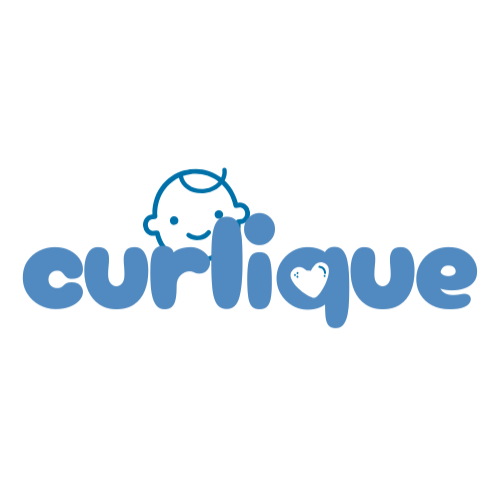 Curlique™ CarryNest