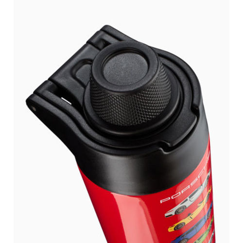 Kids' drink bottle - Kids Toys | Porsche Design