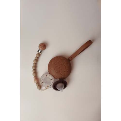 The Essentials Cozy Cranberry Gift Set | Ninni Co.