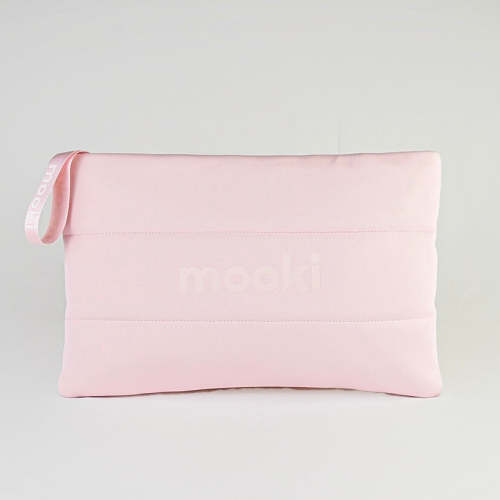 The Cloud Bottle Bag