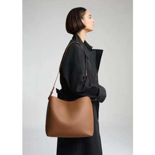 Harlow Midi (Vegan) – MINA BAIE