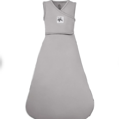 The Alphie® Sleep Pouch™ - Sleepwear