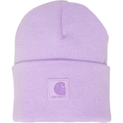 Carhartt CB8995 Acrylic Watch Hat (For Girls)