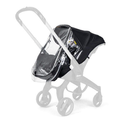 Doona Rain Cover
