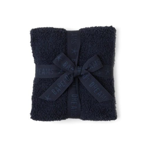 CozyChic® Stroller Blanket