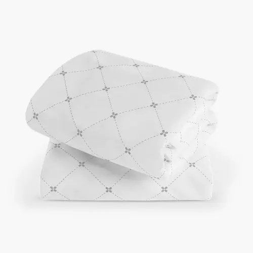 Waterproof Bassinet Covers for Remi