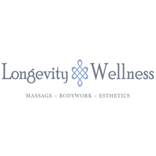 Longevity Wellness Prenatal Massage
