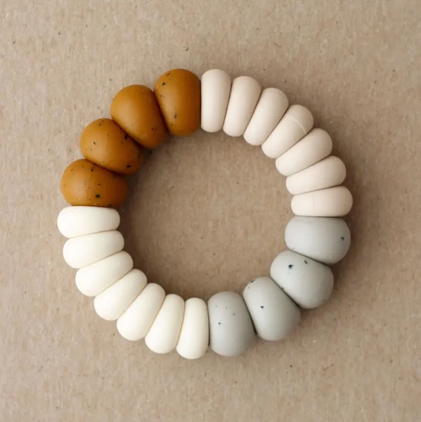 Freezer Teether