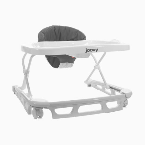 Spoon Walker - Charcoal