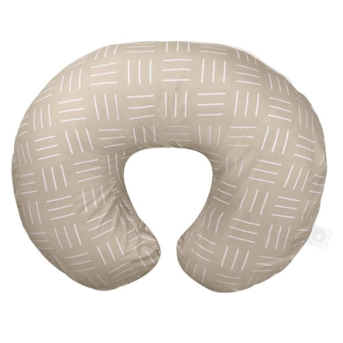 Boppy Organic Original Nursing Pillow