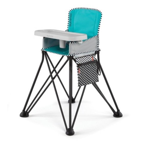 Summer Pop ‘N Dine SE Highchair