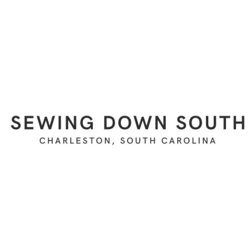 Kids Collection: Bow & Ballet Pillow – Sewing Down South