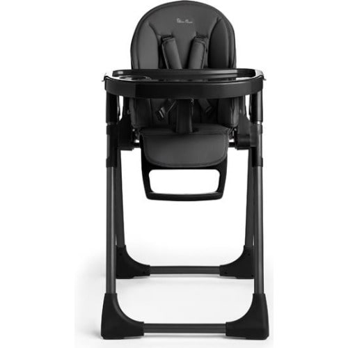 Gourmet High Chair