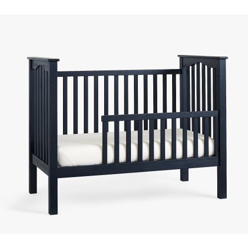 Kendall Toddler Bed Conversion Kit Only