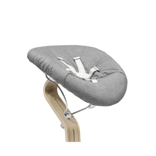 Stokke® Nomi® Newborn Set