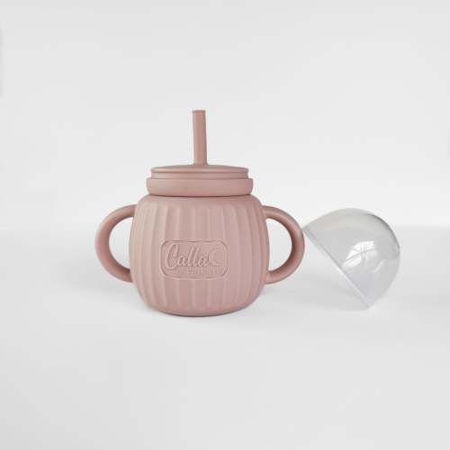 The Brody Cup – Calla and Friends