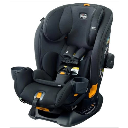 Chicco Convertible Car Seat