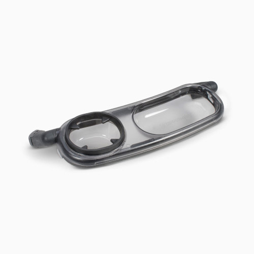 UPPAbaby Snack Tray for Vista, Cruz & RumbleSeat