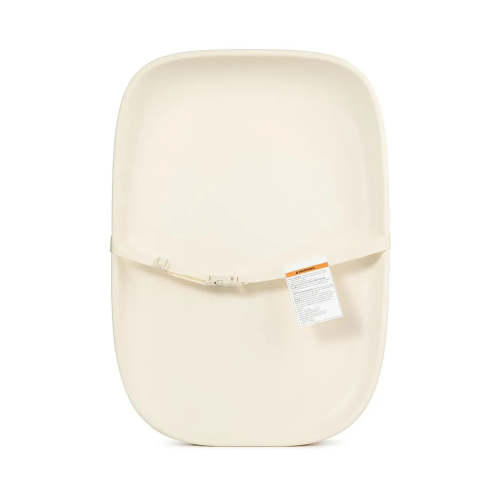 Snuggle Me Changing Pad