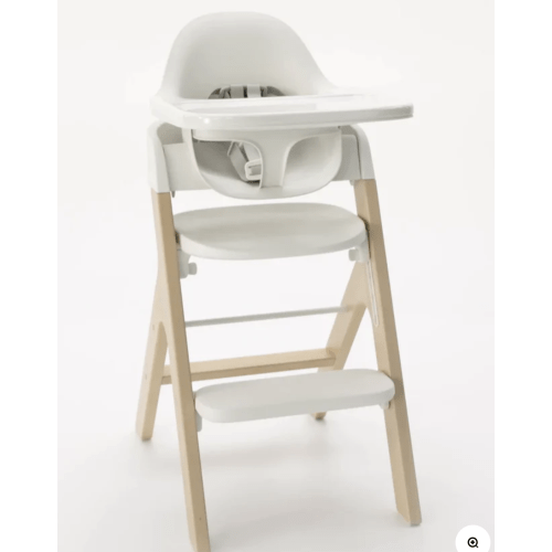Mockingbird High Chair