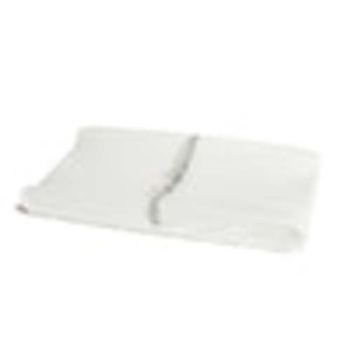 Secure Grip Diaper Changing Pad with Cover | Munchkin