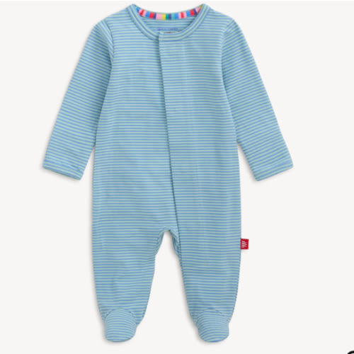 Magnetic Footie – Magnetic Me