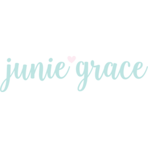 Your Shopping Cart – Junie Grace