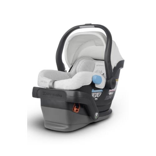 MESA 2018 Infant Car Seat