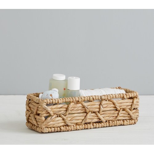 Sutton Nursery Storage - Changing Table