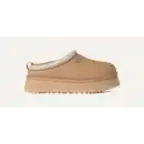 Women's Tazz II