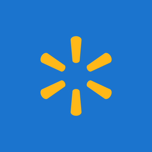 Walmart Baby Registry