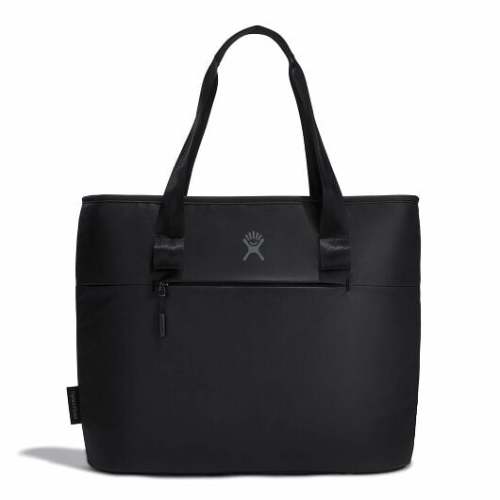20 L Tote Bag | Hydro Flask