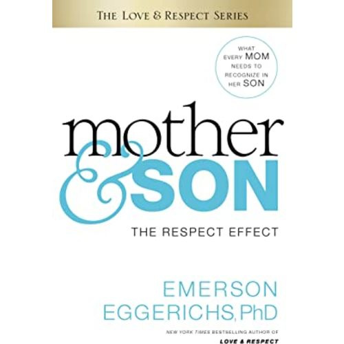 Mother and Son: The Respect Effect
