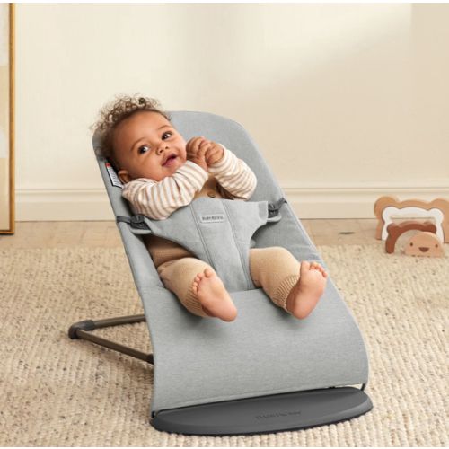 BabyBjörn Bouncer Bliss