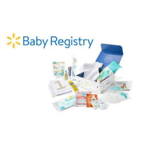 Baby Anglin's Registry | Walmart.com