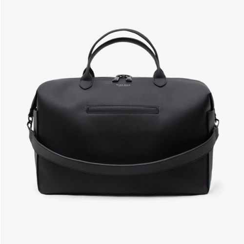 Diaper Bag / Emmy Full