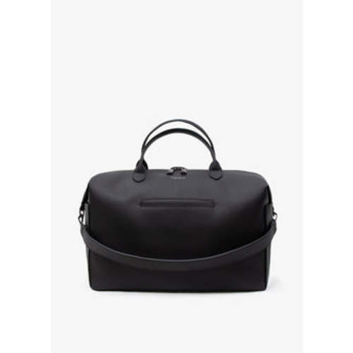 Emmy Full (Vegan) – MINA BAIE