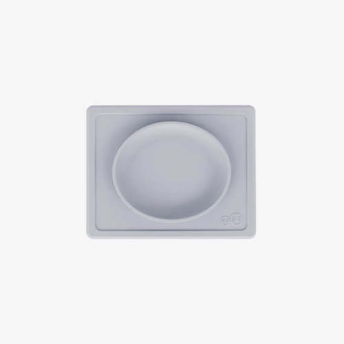 Tiny Plate– ezpz