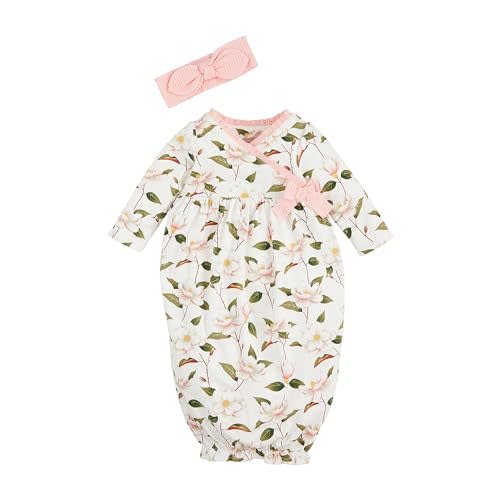 Mud Pie Baby Girls' Casual