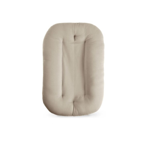 Infant Lounger | Slate