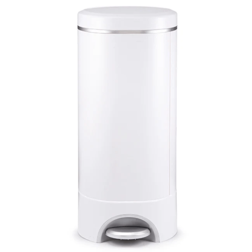 Munchkin STEP™ Diaper Pail