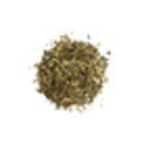 Comfrey Leaf
