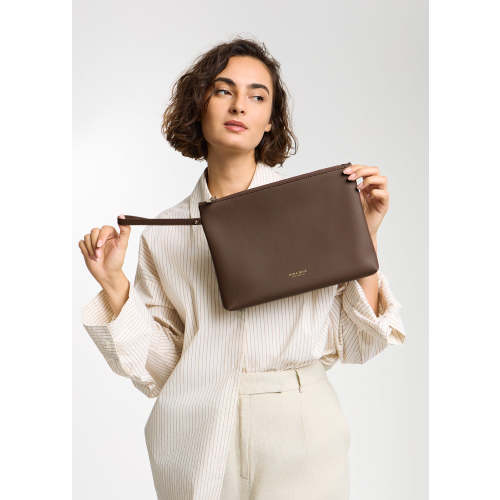 MINA Changing Kit in Coco – MINA BAIE