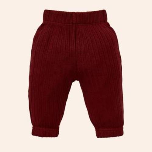 Telluride Pants - Young Days
