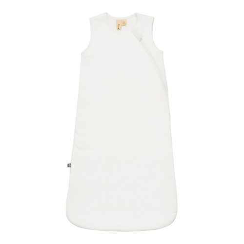 Sleep Bag in Cloud 1.0