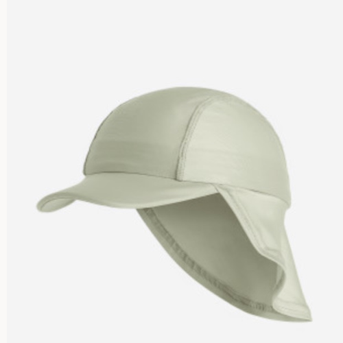 Sun Cap UPF 50