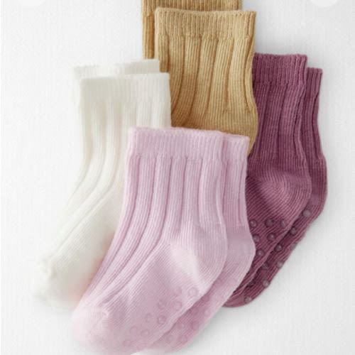 Shop All Baby Girl Little Planet | Carter's